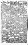 Uxbridge & W. Drayton Gazette Saturday 22 February 1879 Page 6
