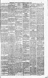 Uxbridge & W. Drayton Gazette Saturday 22 February 1879 Page 7