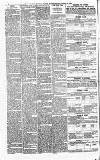 Uxbridge & W. Drayton Gazette Saturday 22 February 1879 Page 8