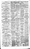 Uxbridge & W. Drayton Gazette Saturday 01 March 1879 Page 2