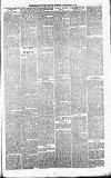 Uxbridge & W. Drayton Gazette Saturday 01 March 1879 Page 3