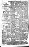 Uxbridge & W. Drayton Gazette Saturday 01 March 1879 Page 4