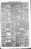 Uxbridge & W. Drayton Gazette Saturday 01 March 1879 Page 5