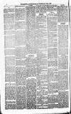 Uxbridge & W. Drayton Gazette Saturday 01 March 1879 Page 6