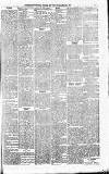 Uxbridge & W. Drayton Gazette Saturday 01 March 1879 Page 7