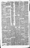 Uxbridge & W. Drayton Gazette Saturday 01 March 1879 Page 8