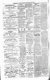 Uxbridge & W. Drayton Gazette Saturday 08 March 1879 Page 2
