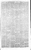 Uxbridge & W. Drayton Gazette Saturday 08 March 1879 Page 3