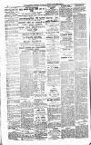 Uxbridge & W. Drayton Gazette Saturday 08 March 1879 Page 4