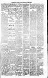 Uxbridge & W. Drayton Gazette Saturday 08 March 1879 Page 5