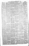 Uxbridge & W. Drayton Gazette Saturday 08 March 1879 Page 6