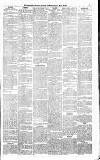 Uxbridge & W. Drayton Gazette Saturday 08 March 1879 Page 7