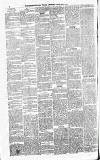 Uxbridge & W. Drayton Gazette Saturday 08 March 1879 Page 8