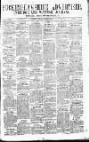 Uxbridge & W. Drayton Gazette Saturday 15 March 1879 Page 1
