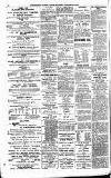 Uxbridge & W. Drayton Gazette Saturday 15 March 1879 Page 2