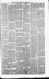 Uxbridge & W. Drayton Gazette Saturday 15 March 1879 Page 3