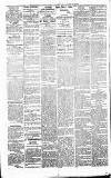 Uxbridge & W. Drayton Gazette Saturday 15 March 1879 Page 4