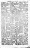 Uxbridge & W. Drayton Gazette Saturday 15 March 1879 Page 5