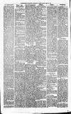 Uxbridge & W. Drayton Gazette Saturday 15 March 1879 Page 6