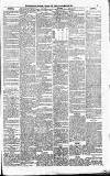 Uxbridge & W. Drayton Gazette Saturday 15 March 1879 Page 7