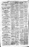 Uxbridge & W. Drayton Gazette Saturday 29 March 1879 Page 2