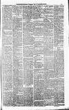 Uxbridge & W. Drayton Gazette Saturday 29 March 1879 Page 3