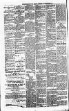 Uxbridge & W. Drayton Gazette Saturday 29 March 1879 Page 4
