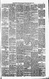 Uxbridge & W. Drayton Gazette Saturday 29 March 1879 Page 5