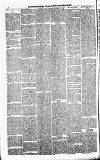 Uxbridge & W. Drayton Gazette Saturday 29 March 1879 Page 6