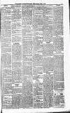 Uxbridge & W. Drayton Gazette Saturday 29 March 1879 Page 7