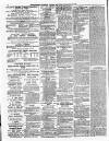 Uxbridge & W. Drayton Gazette Saturday 03 May 1879 Page 2