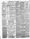 Uxbridge & W. Drayton Gazette Saturday 03 May 1879 Page 4