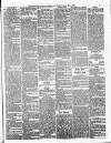 Uxbridge & W. Drayton Gazette Saturday 03 May 1879 Page 5