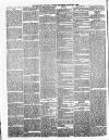 Uxbridge & W. Drayton Gazette Saturday 03 May 1879 Page 6