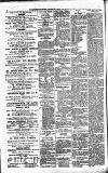 Uxbridge & W. Drayton Gazette Saturday 17 May 1879 Page 2