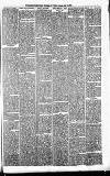 Uxbridge & W. Drayton Gazette Saturday 17 May 1879 Page 3