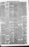 Uxbridge & W. Drayton Gazette Saturday 17 May 1879 Page 5