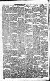 Uxbridge & W. Drayton Gazette Saturday 17 May 1879 Page 6