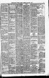 Uxbridge & W. Drayton Gazette Saturday 17 May 1879 Page 7