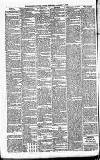 Uxbridge & W. Drayton Gazette Saturday 17 May 1879 Page 8