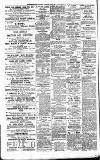 Uxbridge & W. Drayton Gazette Saturday 31 May 1879 Page 2