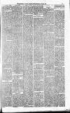 Uxbridge & W. Drayton Gazette Saturday 31 May 1879 Page 3