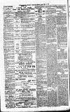 Uxbridge & W. Drayton Gazette Saturday 31 May 1879 Page 4