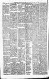 Uxbridge & W. Drayton Gazette Saturday 31 May 1879 Page 6