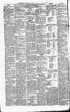 Uxbridge & W. Drayton Gazette Saturday 31 May 1879 Page 8