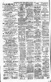 Uxbridge & W. Drayton Gazette Saturday 07 June 1879 Page 2