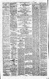 Uxbridge & W. Drayton Gazette Saturday 07 June 1879 Page 4