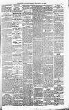 Uxbridge & W. Drayton Gazette Saturday 07 June 1879 Page 5