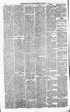 Uxbridge & W. Drayton Gazette Saturday 07 June 1879 Page 6