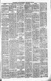 Uxbridge & W. Drayton Gazette Saturday 07 June 1879 Page 7